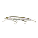 HMKL K-I Minnow 110 SF | BS-Fishing
