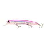 HMKL K-I Minnow 110 SF - 110mm