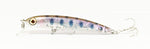 HMKL K-I Minnow 50 SP | BS-Fishing