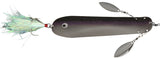 IMAKATSU Mihara Spoon Big Beller 175 - 85g