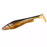 DAIWA Prorex Lazy Shad 240mm | BS-Fishing