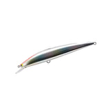 TACKLE HOUSE K-ten Second Generation 142F - 142mm