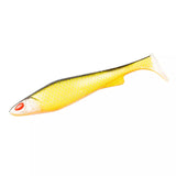 DAIWA Prorex Lazy Shad (240 mm)