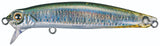 JACKSON Dead Float 80F - 80mm