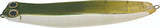 JACKSON Debu Nyoro 85 - 85mm