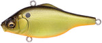 MEGABASS Vibration-X Ultra (Rattle In) - 76 mm