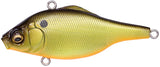 MEGABASS Vibration-X Ultra (Rattle In) - 76 mm