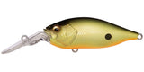 MEGABASS DEEP X 100 LBO - 6 cm