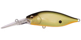 MEGABASS DEEP X 200 LBO - 7 cm