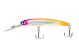HMKL Zagger 65 SP | BS-Fishing