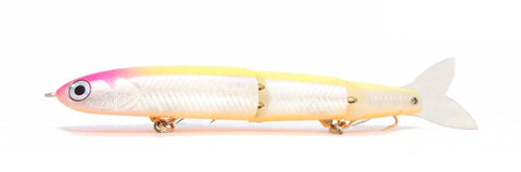 HMKL Alive Bait 85 F | BS-Fishing