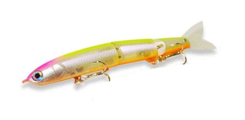 HMKL Alive Bait 85 S | BS-Fishing