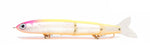 HMKL Alive Bait 85 SP - 85mm