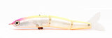 HMKL Alive Bait 65 SP - 65mm