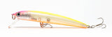 HMKL K-I D Minnow - 85mm