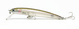 HMKL K-I D Minnow - 85mm