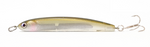 HMKL Jig Minnow 65 | BS-Fishing