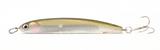 HMKL Jig Minnow 65 | BS-Fishing