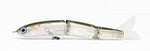 HMKL Alive Bait 65 SP - 65mm