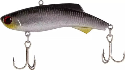 LEAD squid jig SILICON PAPALINA 45 gr RED - Tiendas de pesca LEAD squid jig SILICON PAPALINA 45 gr RED - Tiendas de pesca