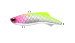 MADNESS Shiriten Vibe 53 | BS-Fishing  