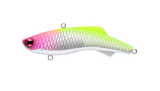 MADNESS Shiriten Vibe 53 | BS-Fishing  