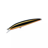 TACKLE HOUSE K-ten Second Generation 122F - 122mm