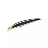 TACKLE HOUSE K-ten Second Generation 122F - 122mm