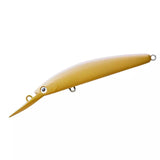DAIWA Presso Double Clutch 60F1 - 60mm
