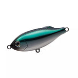 TACKLE HOUSE Shores Pull Shad 41S - 41mm