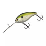 DAIWA TD Hyper Crank Jr. Ti 50F - 50mm