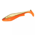 DAIWA Prorex Lazy Shad (160 mm)