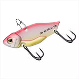 DAIWA BH Metal Vibe - 14g