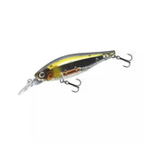 DAIWA Tournament Tightwave Shad 75F | BS-FISHING.COM