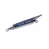 TACKLE HOUSE Shores Streamer 38S - 2.8g
