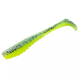 Z-MAN Swimmin' Trout Trick 3.5" (90 mm) - 6 pcs