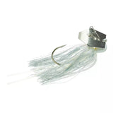 Z-MAN Chatterbait - 7.0 gr