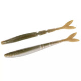 Z-MAN Darterz 6" (150 mm) - 5 pc