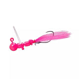 Têtes plombées DAIWA Masu No Tsubomi 1.5g