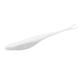 Z-MAN Scented Jerk Shadz 5" (127 mm) - 5 pc