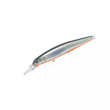TACKLE HOUSE Bitstream 95FD - 95mm
