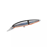 TACKLE HOUSE Bitstream Jointed 85FD - 85mm