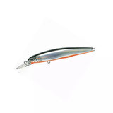 TACKLE HOUSE Bitstream Vantage 83FMD - 83mm