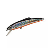 TACKLE HOUSE Tw Buffet 43SD - 43mm