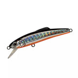 TACKLE HOUSE TM Buffett SD65 - 65mm