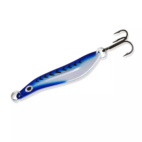 Cuillere WILLIAMS Whitefish S 9.45g | BS FISHING