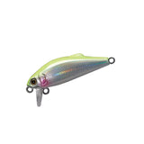 TACKLE HOUSE Tw Buffet 38FS - 38mm