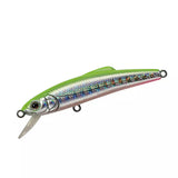 TACKLE HOUSE TM Buffett SD65 - 65mm