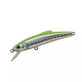 TACKLE HOUSE Tw Buffet 43SD - 43mm