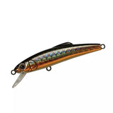 TACKLE HOUSE TM Buffett SD65 - 65mm